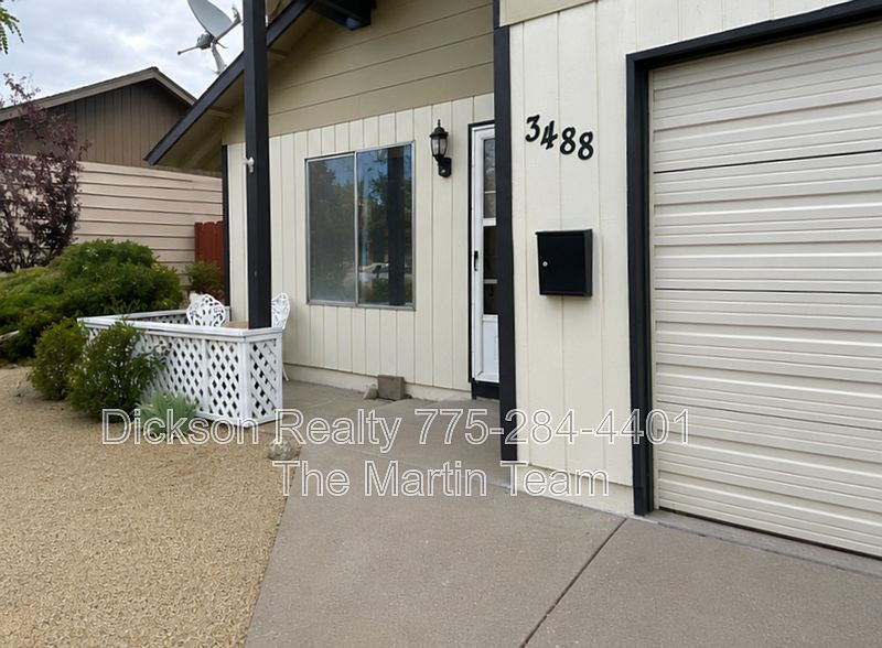 1st image of 3488 Terrace Knoll Ct