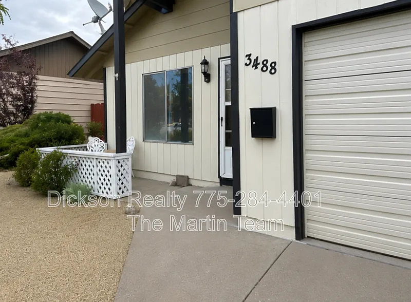3488 Terrace Knoll Ct