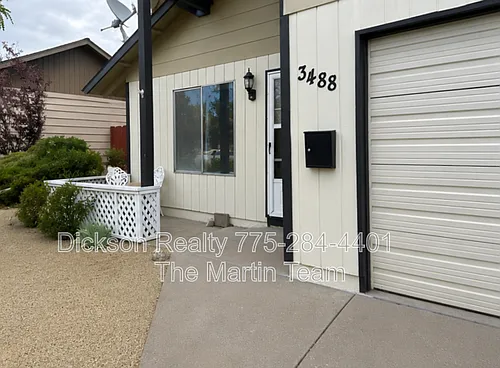 3488 Terrace Knoll Ct Photo 1 3488 Terrace Knoll Ct Photo 1