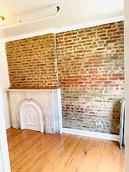 Rented by The Macon Realty