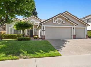11917 Rising Sun Way, Gold River, CA 95670