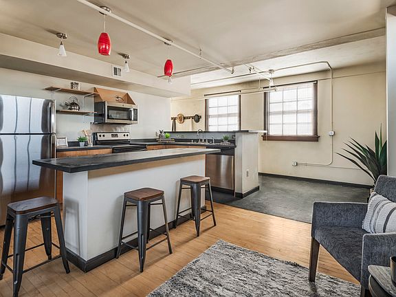 4th image of 300 Tijeras Ave NE APT 311