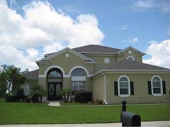 1st image of 2976 Majestic Isle Dr