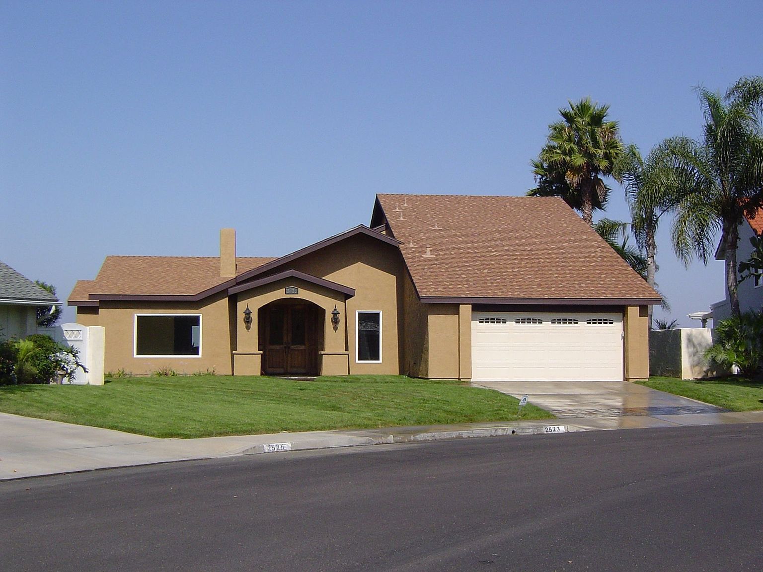 2523 El Gavilan Ct, Carlsbad, CA 92009 Zillow