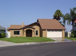 2523 El Gavilan Ct, Carlsbad, CA 92009