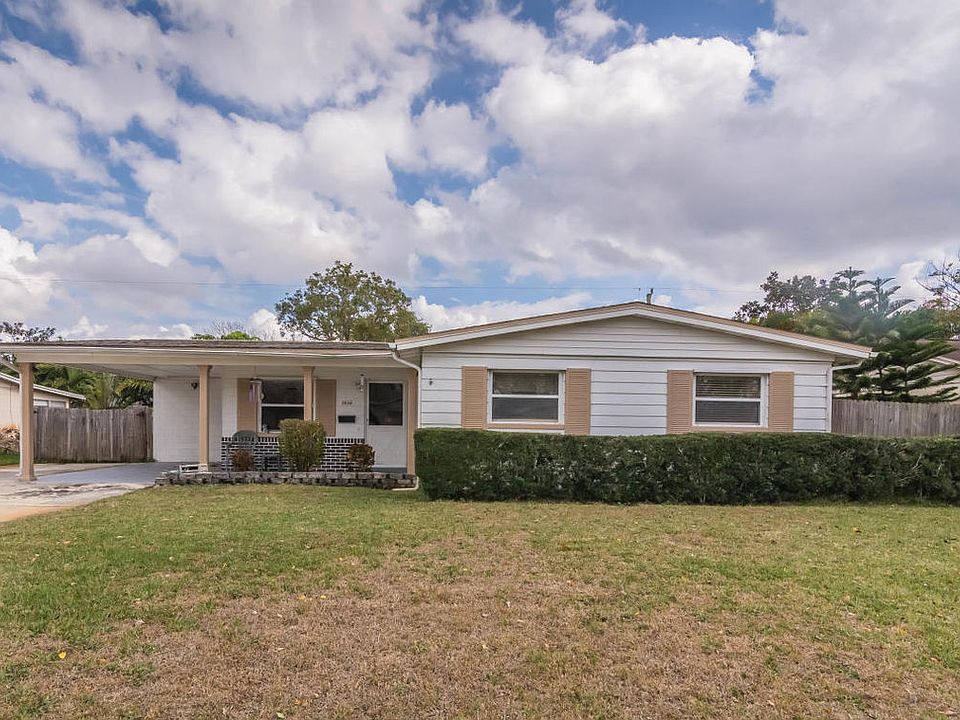 1st image of 1434 Hagen Ln