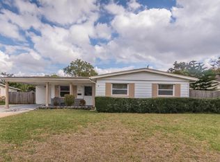 1434 Hagen Ln, Rockledge, FL 32955