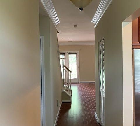 4th image of 2479 Revere Ct #35-D