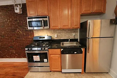 Rented by E and G Realty Group