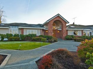38105 208th Ave SE, Auburn, WA 98092
