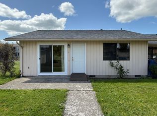 The Garden Apartments 942, Lebanon, OR 97355
