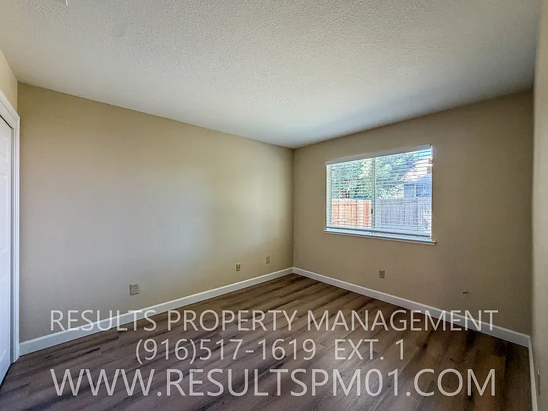 112 Dyrell Way — Photo 28