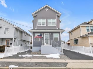 117 Ocean Ave, Bellmore, NY 11710
