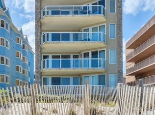 6305 Atlantic Ave UNIT 401, Ocean City, MD 21842