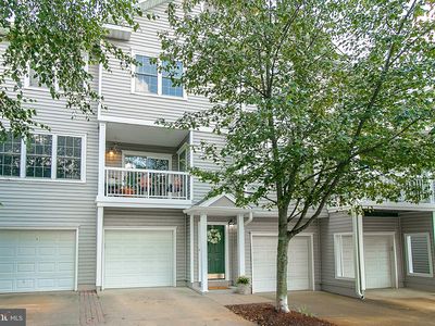 12799 Fair Briar Ln, Fairfax, VA, 22033