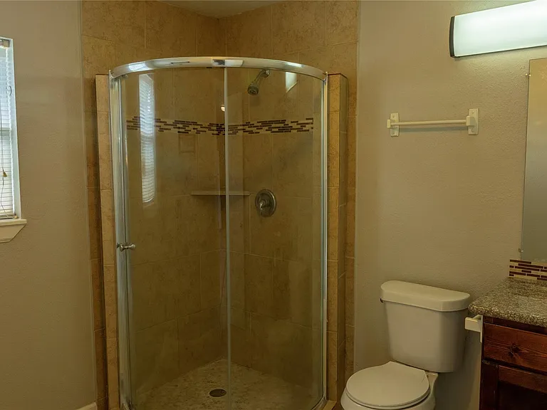 537 Cottontail Dr #B — Photo 22