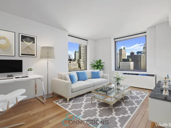 100 West 39th Street image 2 of 32
