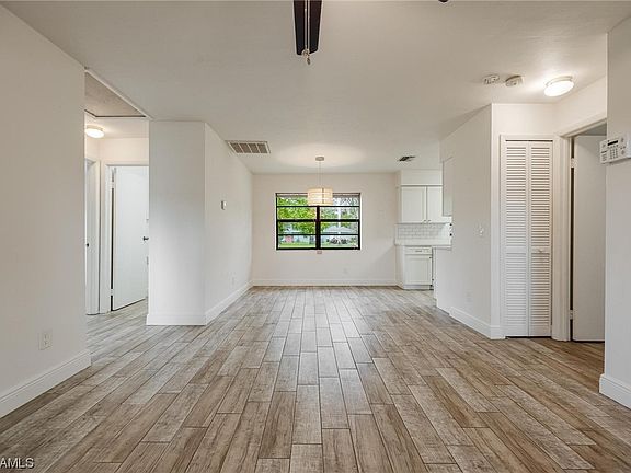 2nd image of 2639 Dr Ella Piper Way