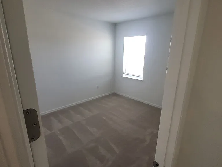 15076 Shady Palms Ln — Photo 21