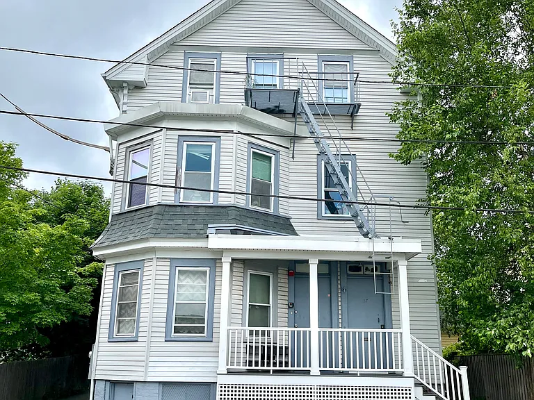 15 Cargill St #3B — Photo 4