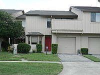 2nd image of 1842 Cashew Courtway