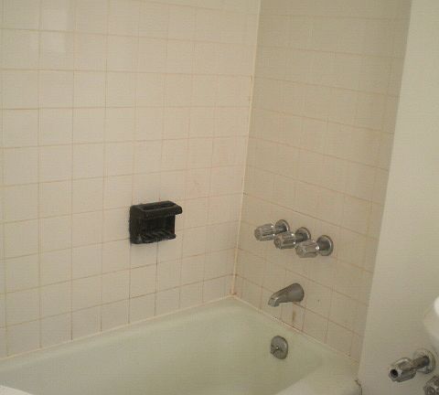 2nd image of 57 Joralemon St APT 2A