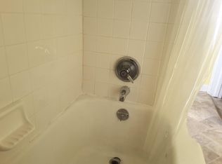 12403 Mayfield Rd APT 3, Cleveland, OH 44106