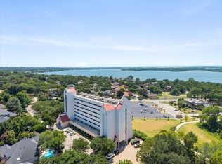 2129 Reflection Bay Dr, Arlington, TX 76013