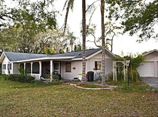 300 Southcot Dr, Casselberry, FL 32707