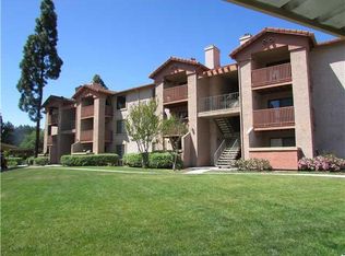 12019 Alta Carmel Ct UNIT 271, San Diego, CA 92128