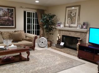 819 Madison Ave, Chula Vista, CA 91911