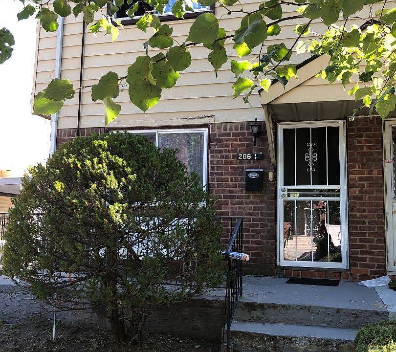 1st image of 20614 47th Ave
