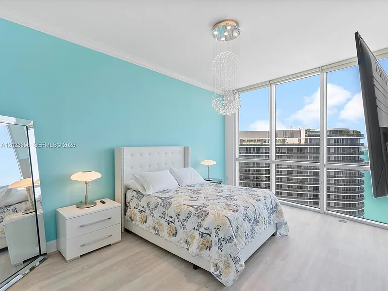 1750 N Bayshore Dr #5601 — Photo 14