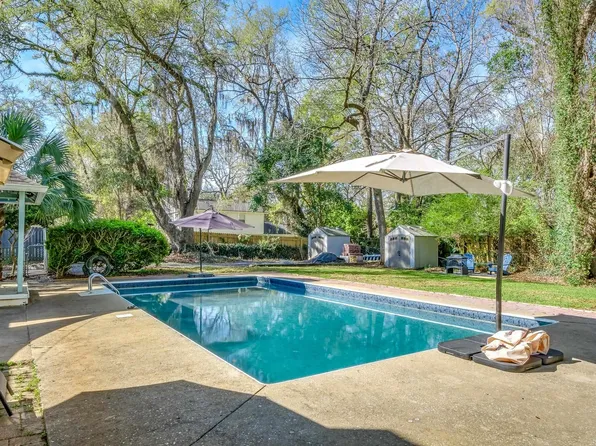 4028 Roscrea Dr, Tallahassee, FL 32309