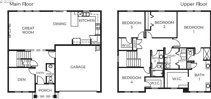 2nd image of 3283 SE 36th St