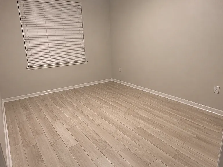 125 Live Oak Ln — Photo 20
