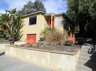 202 N Salinas St, Santa Barbara, CA 93103