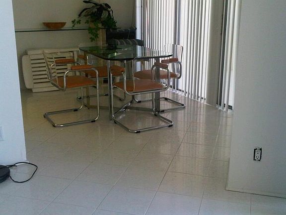 4th image of 19707 Turnberry Way APT 26A