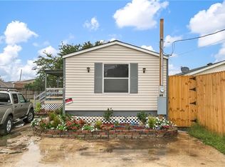 1000 S Upland Ave, Metairie, LA 70003