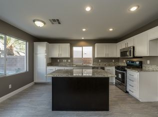 3321 Robin Nest Ct, Las Vegas, NV 89117