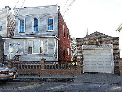 2nd image of 10836 154th St #2