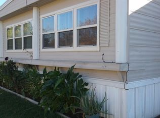 3672 Arroyo Seco Ln, North Highlands, CA