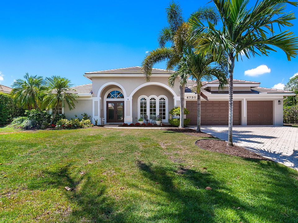 1st image of 4730 Nolina Lane