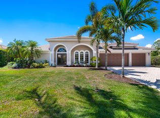 4730 Nolina Ln, Boynton Beach, FL 33436