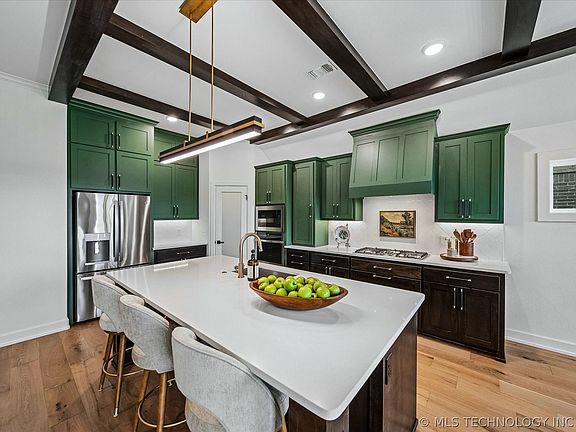 4th image of 7210 E Queens Pl
