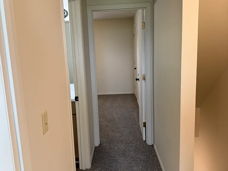 1501 Superior Dr #8 — Photo 18