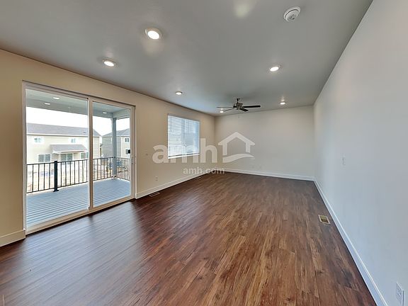 4th image of 3965 Patterdale Pl