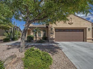 16342 W Wilshire Dr, Goodyear, AZ 85395