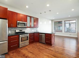 1535-39 N Philip St #14, Philadelphia, PA 19122