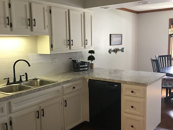 4th image of 4354 Valla Ct SW